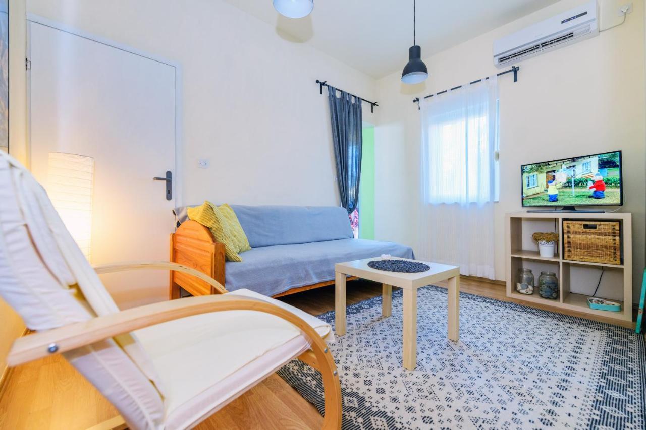 Apartman Veronika Zadar Exterior photo