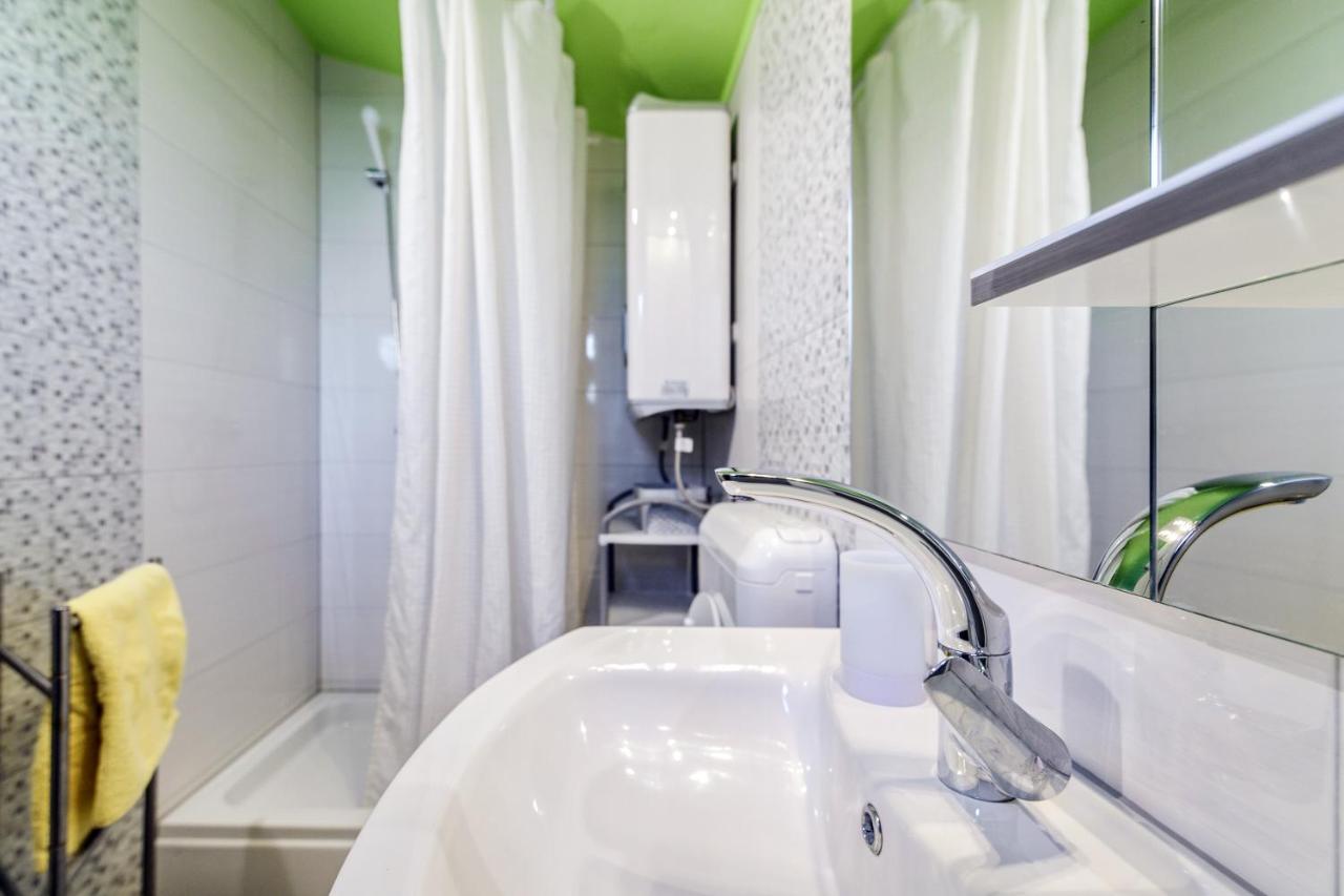 Apartman Veronika Zadar Exterior photo